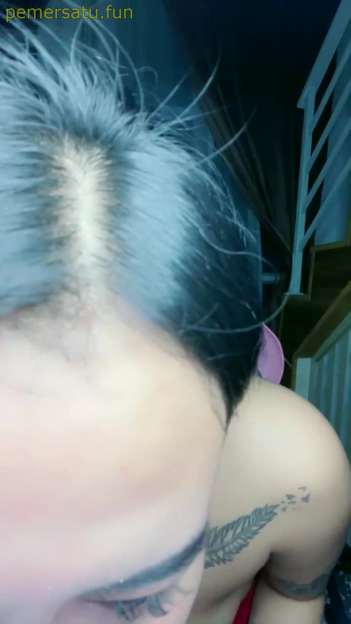 P21 Litaaa Chindo Memek Sempit