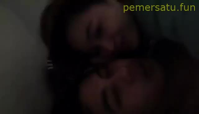 P15 Pamela Dard 18yo Rare Viral