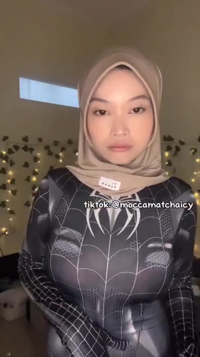 Thumbnail untuk Shei Trakteer Seleb Tiktok Baju Transparant Cilbo Doods