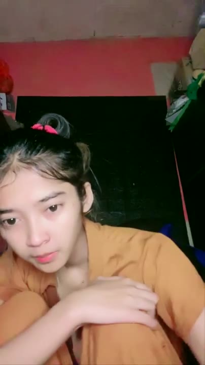 Thumbnail untuk Live 1 Jam Pamer Body Memeksiana Vidio viral