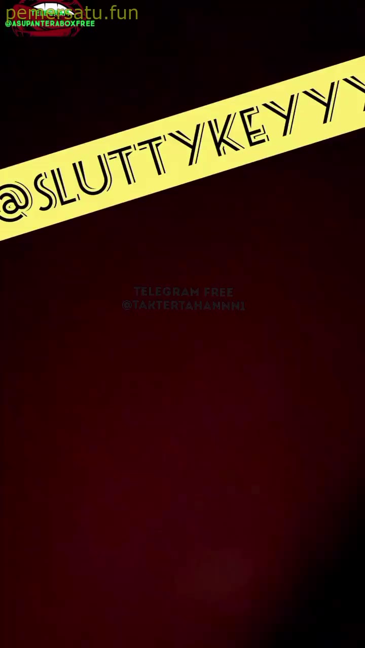 P42 Sluttykey 18yo Sange Viral