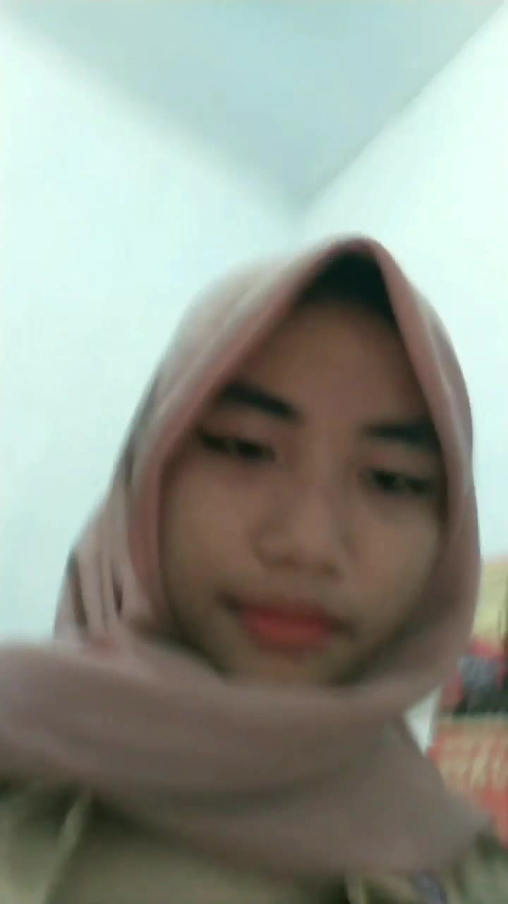 P3-merged-1683522395789 Adik Dirini