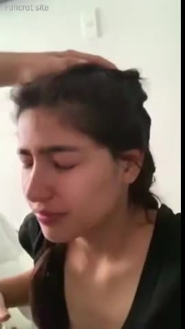 Thumbnail untuk Crot Nikmat Dimuka Ayang Cantik Bokep Indo Viral