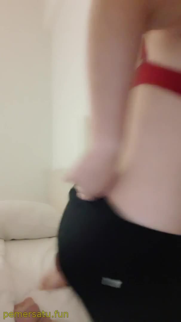 P3 Cecil Rayud Abg 18yo Pemersatu Fun