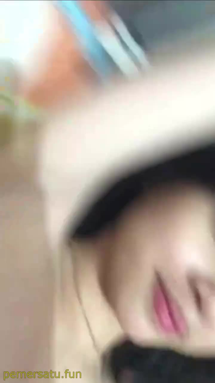P1 Seva Abg 18yo Memek Sempit