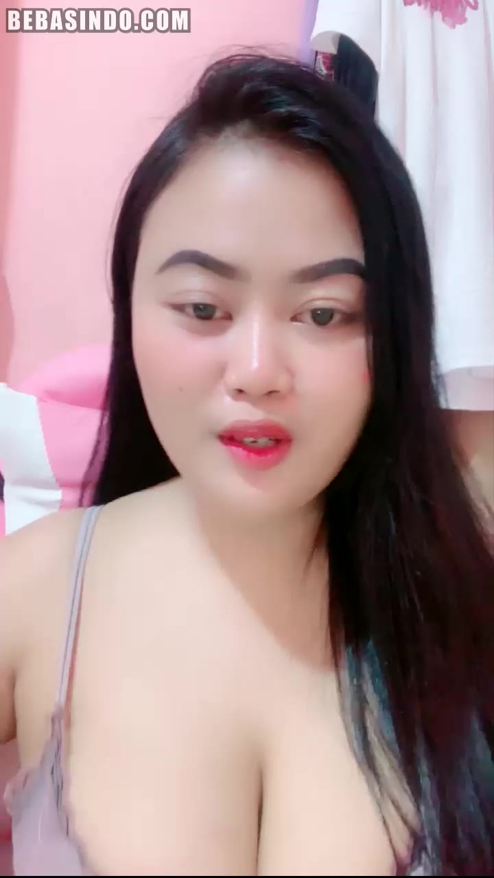 1451 Bokep Ghea Putri Susu Montok Joget Hot