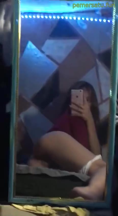 4 viral bokep Zaiah Casar Selebgram glowing cakep 