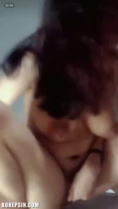 Thumbnail untuk Bokep Ngocok Memek Sonia Kusuma Sange Desah Open