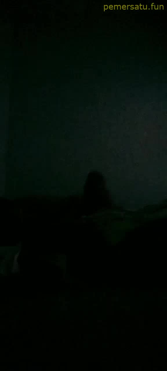P37 Keisha Tasya ABG 18yo Sange Pap Memek Susu