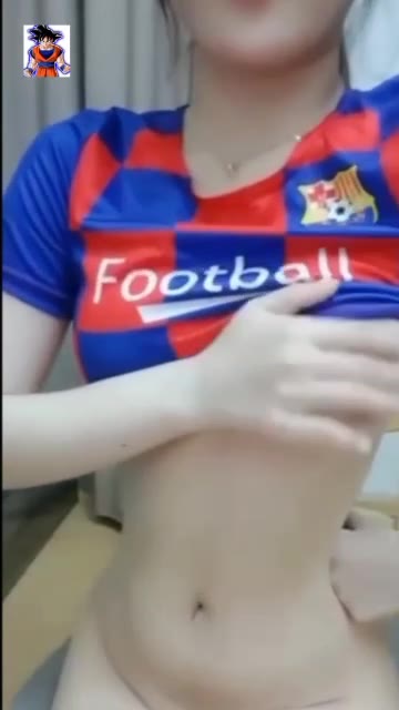 Barka Baju