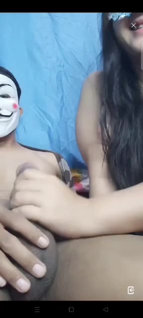 Thumbnail untuk Live Ml Crot Dalem Tante Arini Toge Download