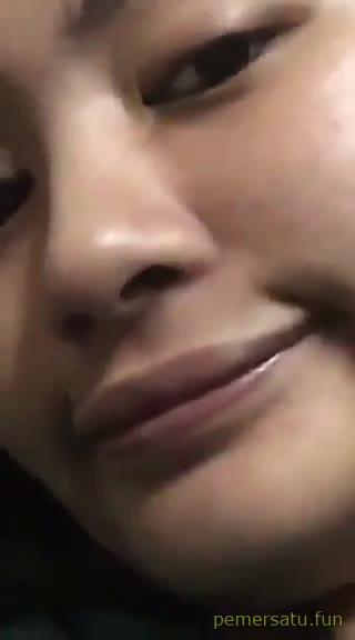 P9 Claudyy ABG 18yo Pemersatu Fun