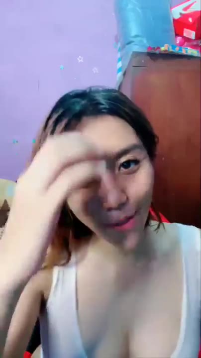 @tretanreview3 Apk Live