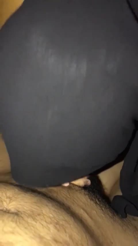 Thumbnail untuk Hijab Malay Tocil Suka Sepong Bebasindo Dood tele