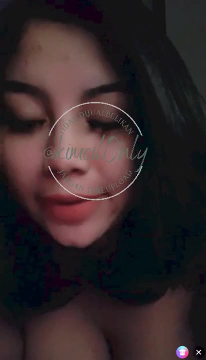 Www.MediaPemersatuBangsa.com Baby Feriosa Lacur HOT Sexy Tetek Gede PRO PEPEK Tembem Legit Rasa Kebab Slovakia Ngemut Kontol &amp;#40;Dark&amp;#41; -