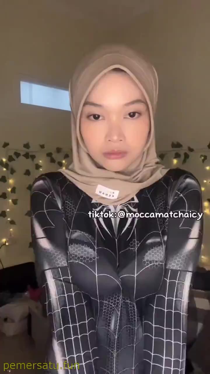 P80 Sheei Trakteer Abg 18yo Talent