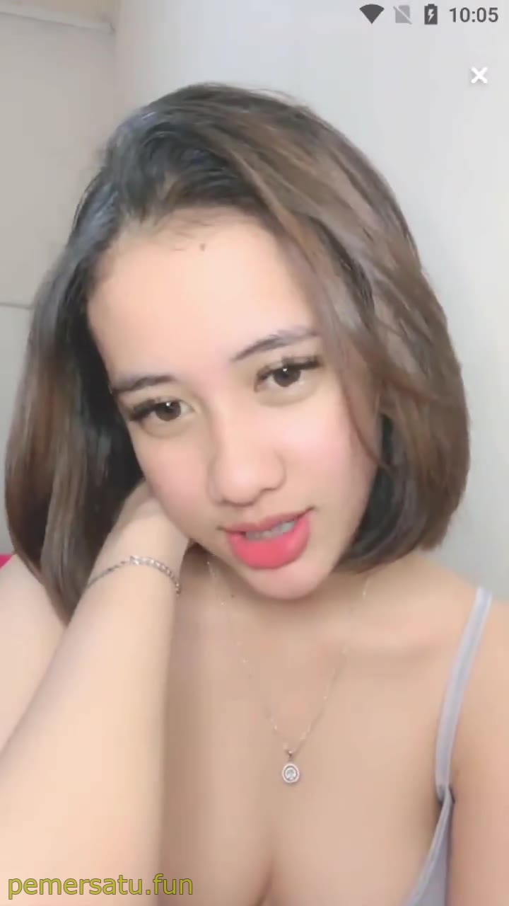 P5 Tiwi Tt Mengkal Live