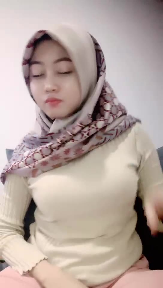1 Nella