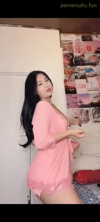 P2 Intan Anida Abg 18yo Sange Fulldur