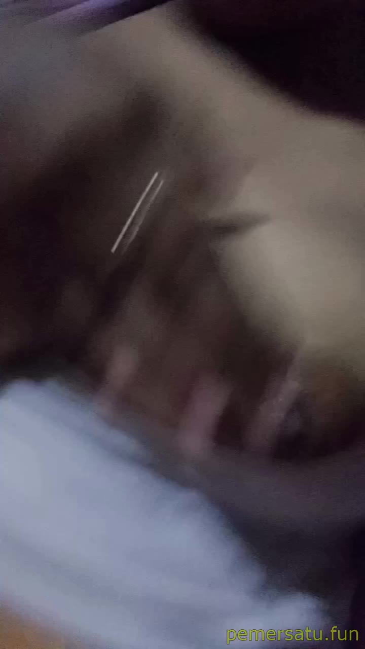 P1 Dewiii Abg 18yo Pemersatu Fun