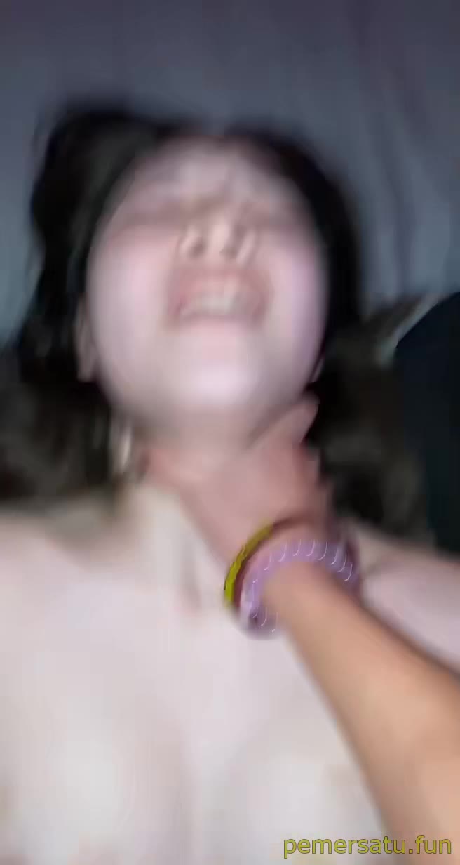 P11 Jennifer Abg 18yo Sange