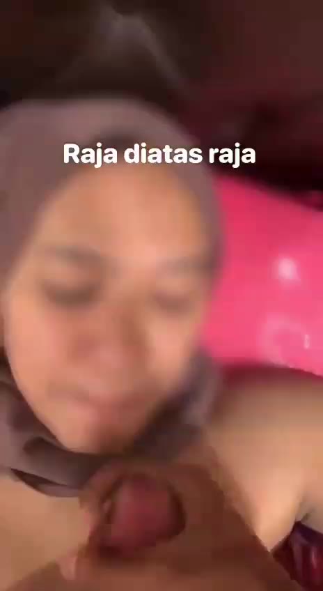 B3gh0&#039; &#039;kena Hijab Kan