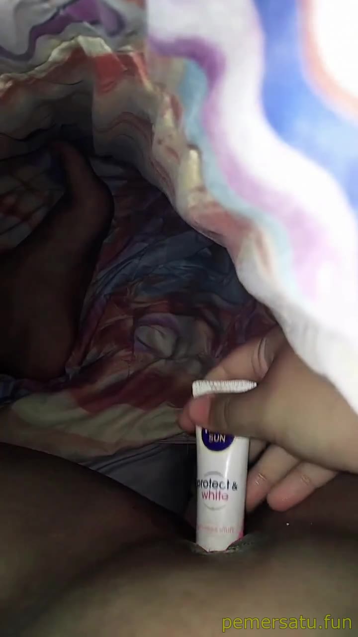 P2 Lili Rachel Abg 18yo Viral