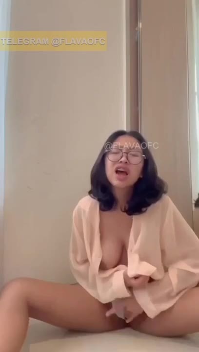 4 VIDEO VIRAL ABAD INI