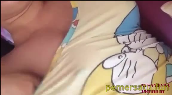 Anje03 Shaa