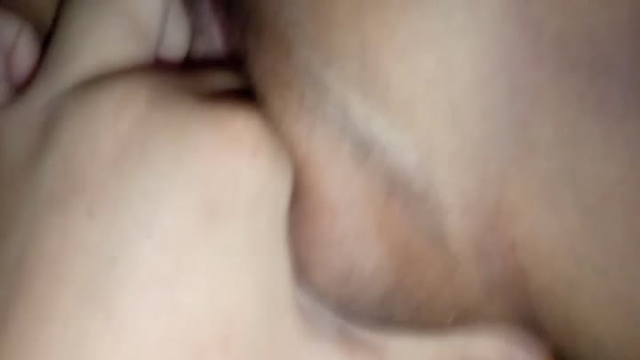 Thumbnail untuk Video Bokep Tante Fatin 2 Dood Bond simontok
