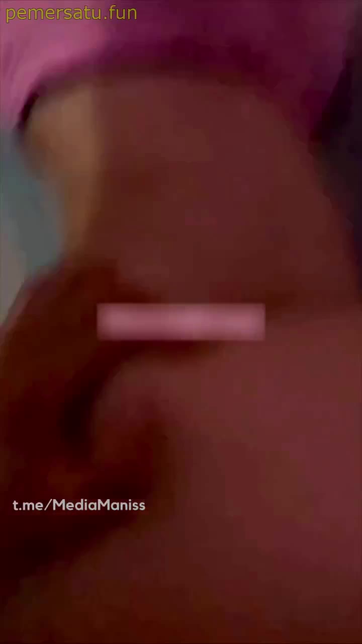 Thumbnail untuk Yang Viral Entot Adik Ipar Sange Sampai Crot 2