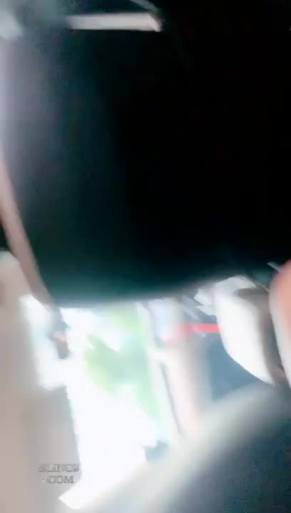 Thumbnail untuk Bokep Pinky Nekat Colmek Dalam Mobil Prank Taxi 1