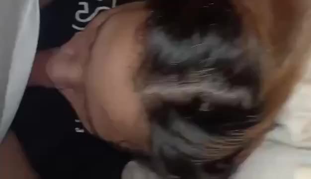 863 VID 20220427 202511