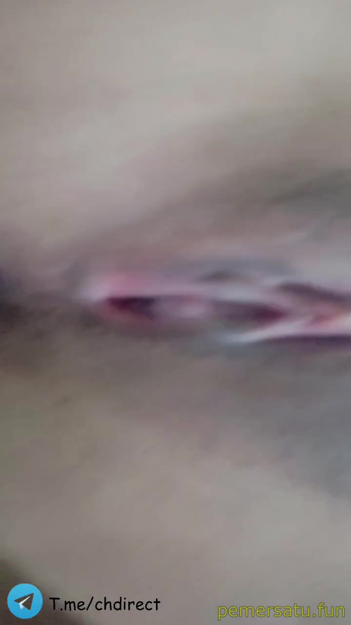P8 Ndy Abg 18yo Toket Mancung