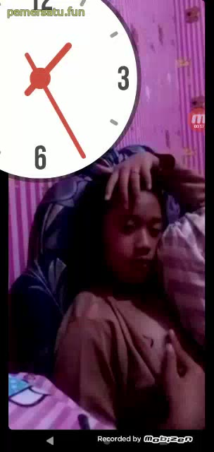 P21 Qila