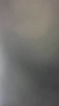 Thumbnail untuk Bokep Indo Ngentot Stw Di Belakang Rumah Viral