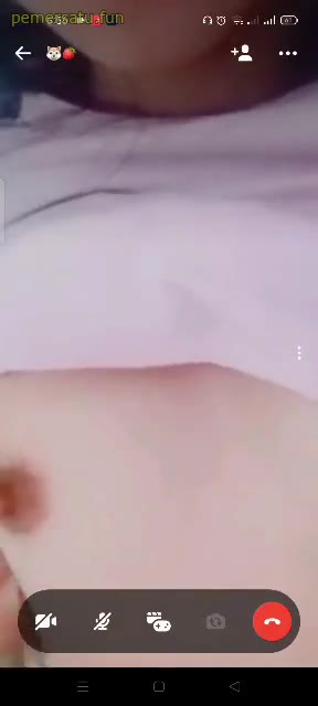 P10 Xia P 18yo Sange