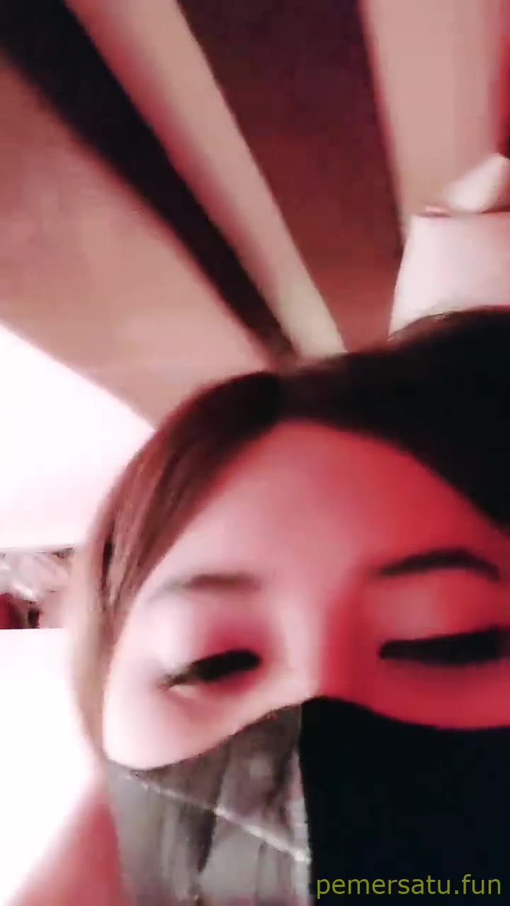 P4 Sassy Live Memek Mulus