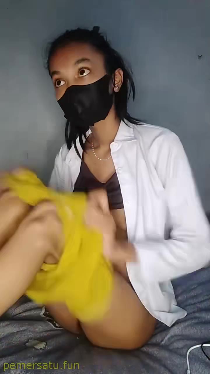 P1 Fajira Abg 18yo Talent