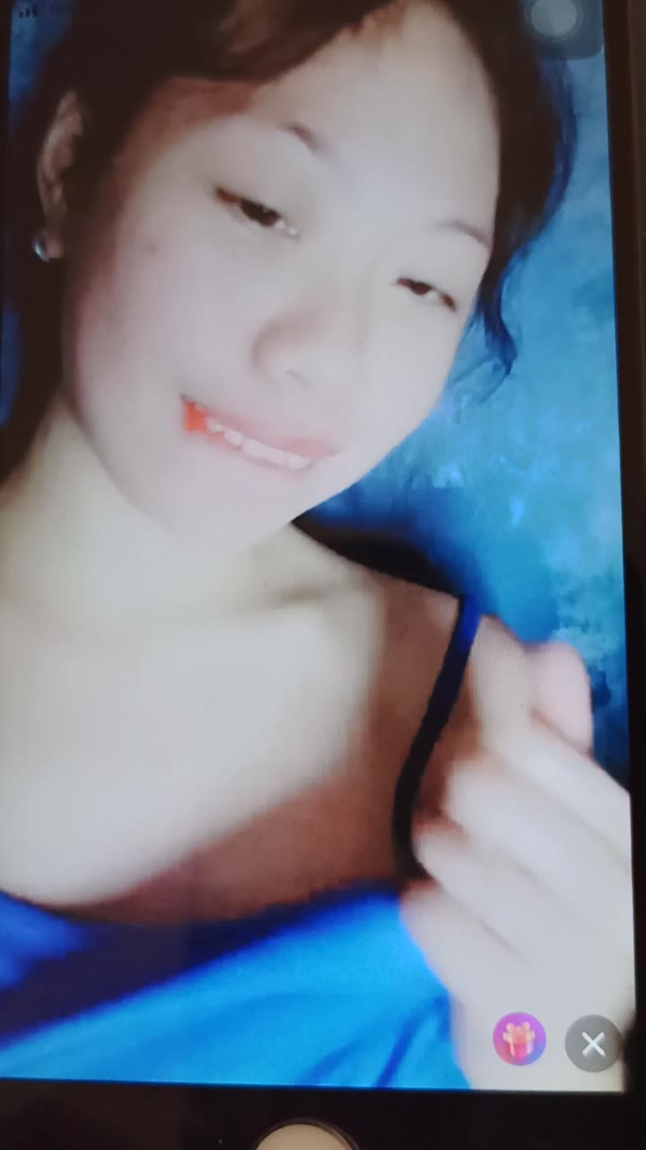 1231361 VID 20220517 141457