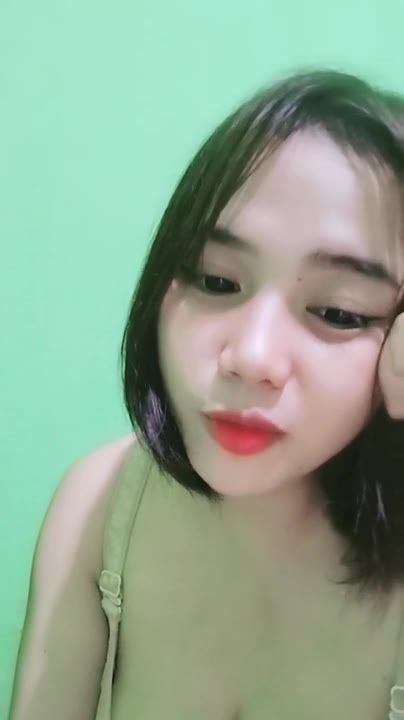 0 Onpjvioazcmm9sh