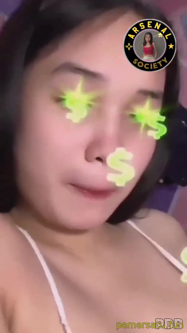 P1 Kim Melody Abg 18yo Pemersatu Fun