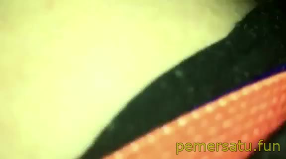 P36 Jolina Abg 18yo Memek Mulus