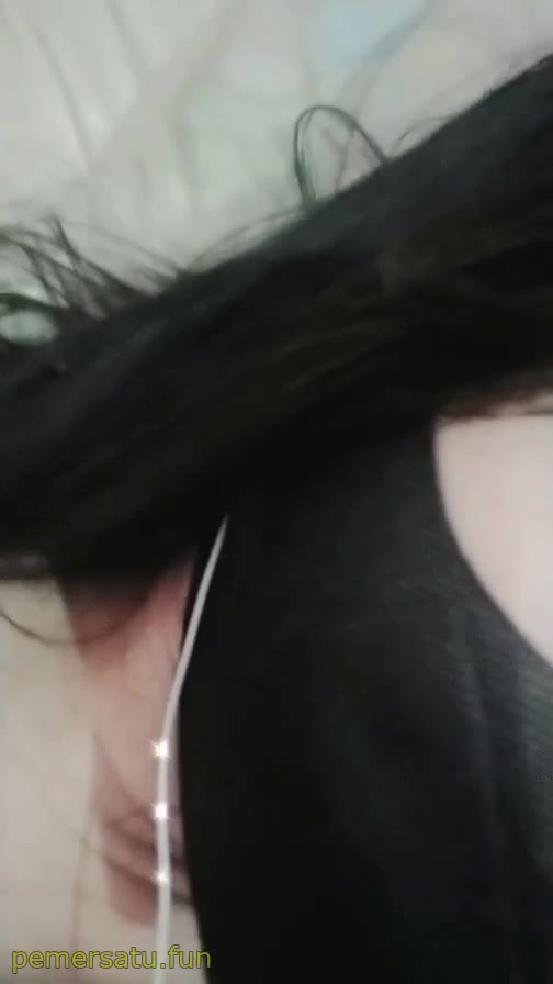 P4 Dheena Vid Remaja Abg 18yo Suka Live Instagram Pemersatu Fun