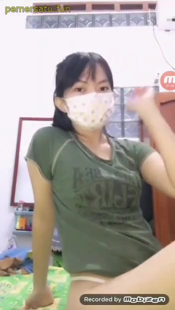 P20 Abg Live Barbar Nafsu Maksimal