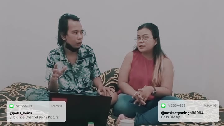 Thumbnail untuk Brother Musang 09 bokep dood Web Tobrut memeksiana