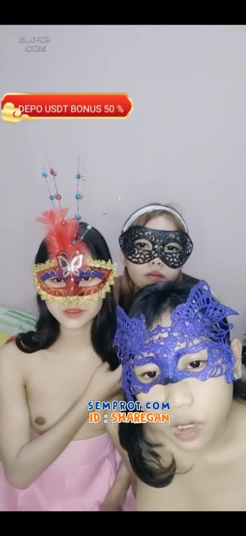 Thumbnail untuk Celiana Gangbang Doodstream Memek Bokep Doods Sotwe Viral
