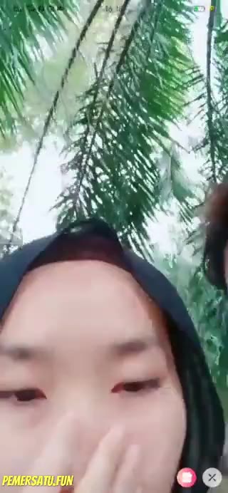 Copy-merged-1685170390766 Jilbab Hitam Sepong Kontol Di Hutan(2023 05 26 16 46 35 566) -