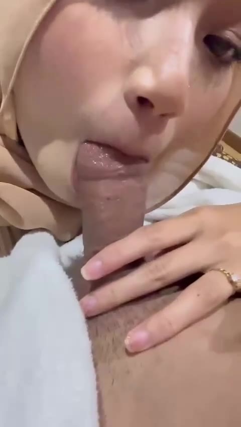 (new) BABYPUTIE P3