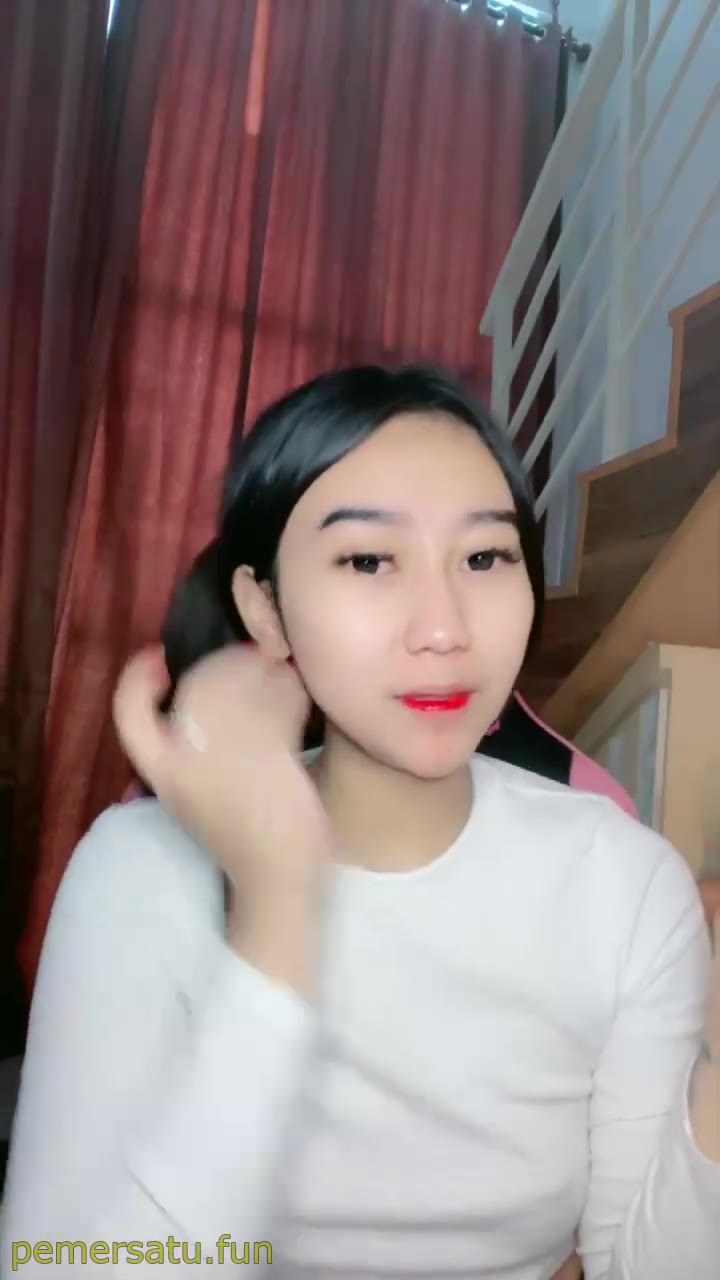 P2 Litaaa Chindo Memek Sempit